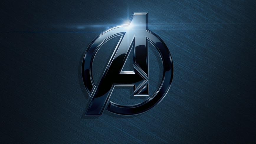 复联4剧情不熟又串戏别担心我们帮你装大神