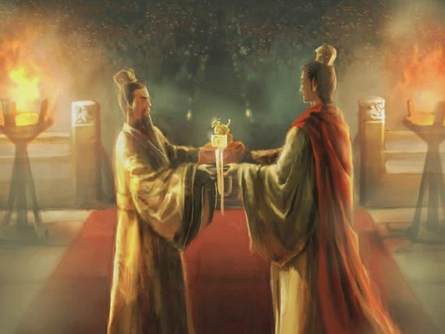 远东经济评论|西方为何只承认中国3300年文明史，除了偏见，还有三个鲜为人知的原因