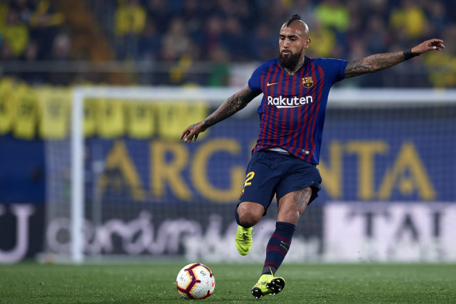 记者:比达尔不会加盟尤文,国米将比达尔视为引援重点