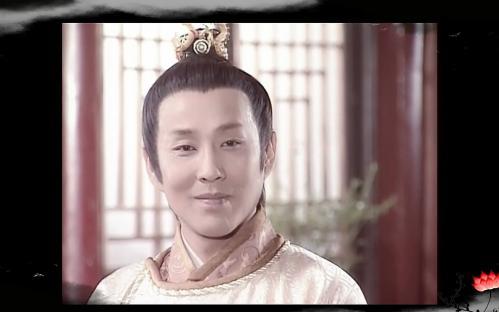 宋朝著名的"八贤王"赵德芳,23岁离奇死亡,墓中遗物让人惋惜