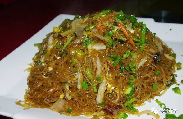 寿宁金丝扣是怎么做的吧