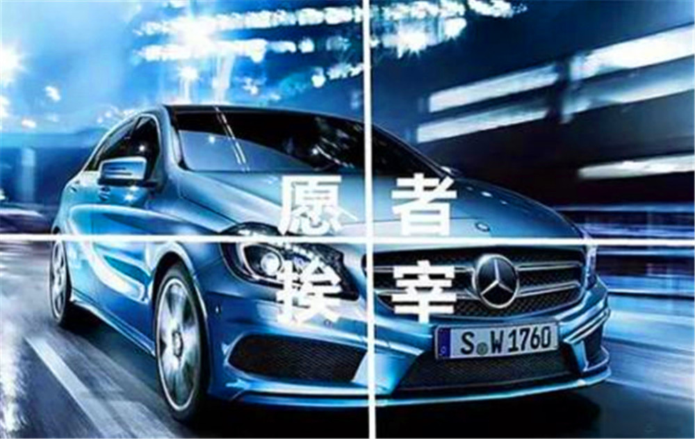 花很多钱买地下车位,划得来吗?这里告诉你答案