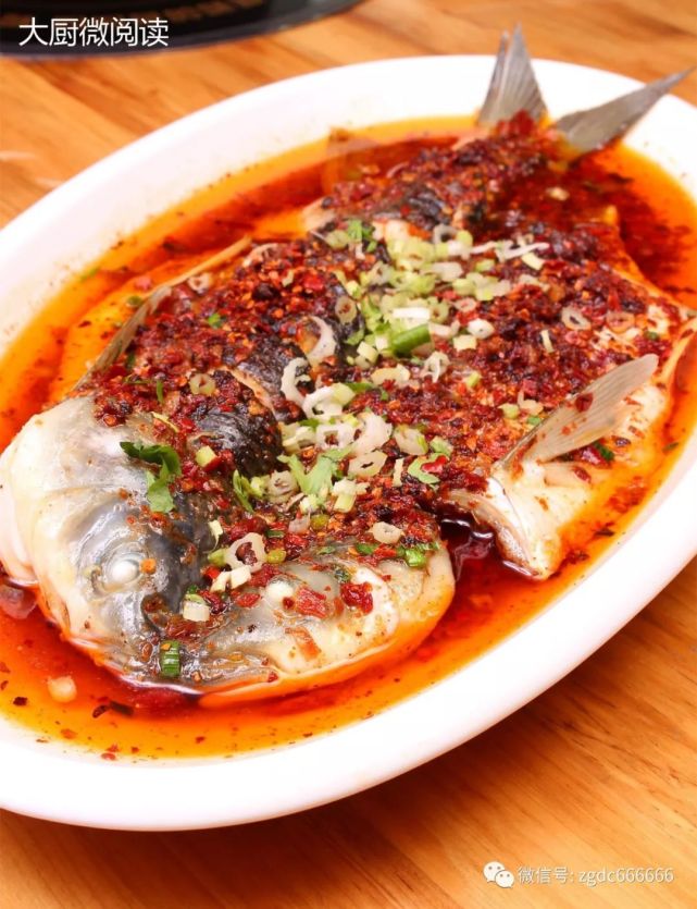 款款麻辣不燥,煳香味浓煳辣味型旺销菜今天 ,小微就给大家带来6款近年