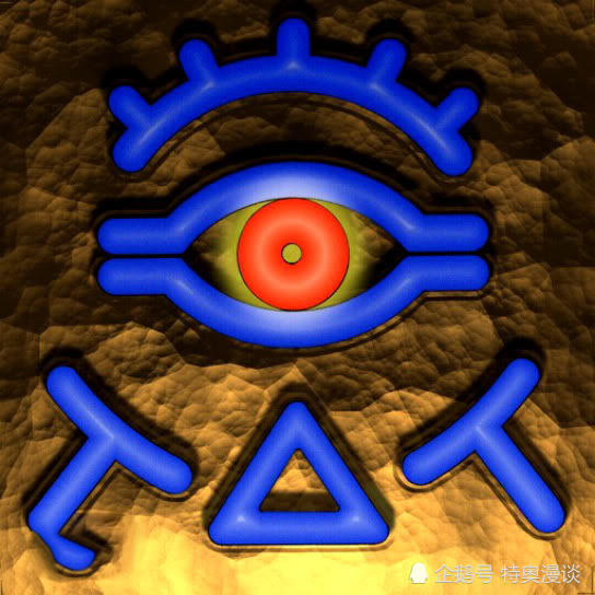 永久陷阱卡《真实之眼》是一张老卡,发动后对手打牌也就相当于敞牌