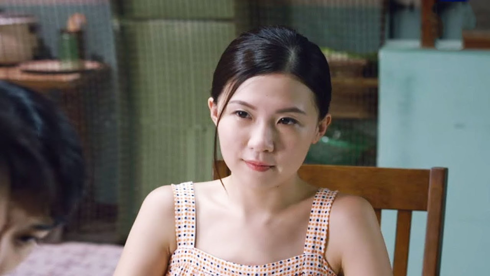 王子涵,王晶,老爸