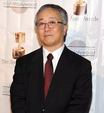 最癫狂的末世科幻,提前30年预见了未来