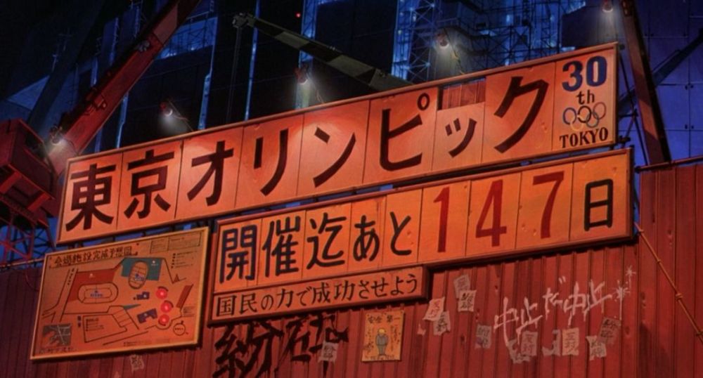 最癫狂的末世科幻,提前30年预见了未来