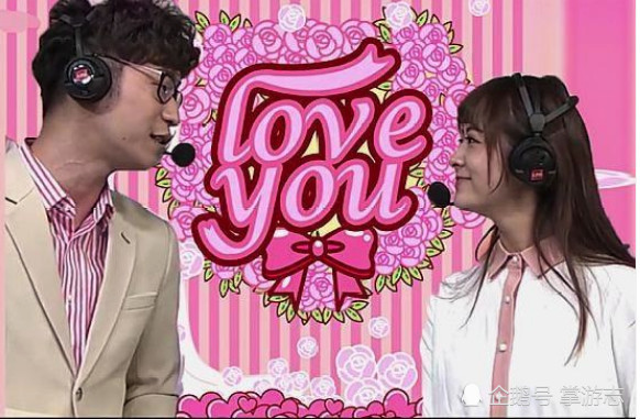 当中还是挺有实力,而他的搭档kris所称的一姐