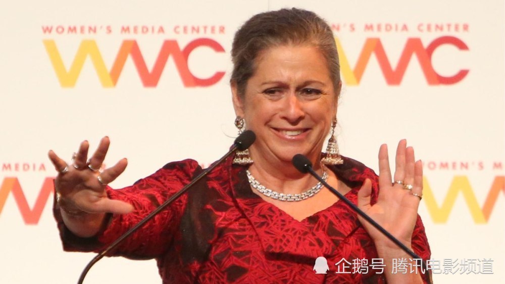 迪士尼家族成员炮轰鲍勃·艾格工资太高 竟是普通员工1424倍