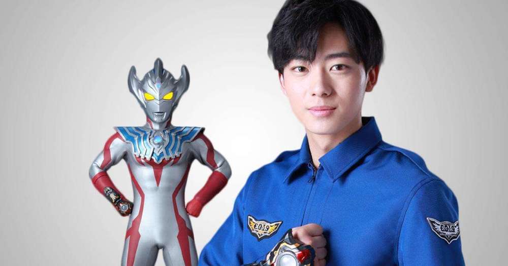 泰迦奥特曼为何社长和誉察觉了优幸的真实身份时不戳穿他呢