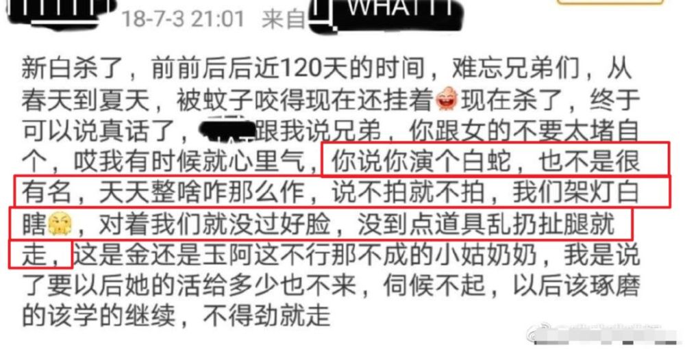 鞠婧祎|国际“巨星”鞠婧祎