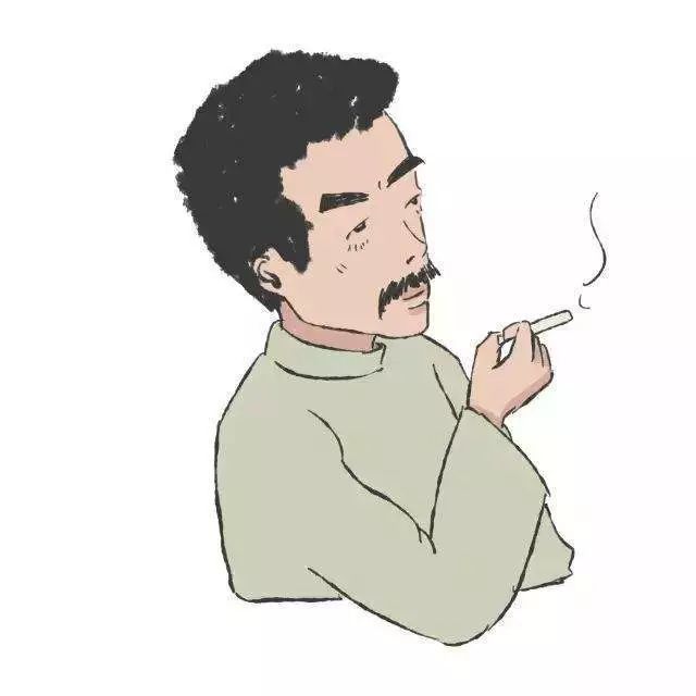 胡适据我所知,江浙一带人爱甜不爱辣,先生好像是个例外.