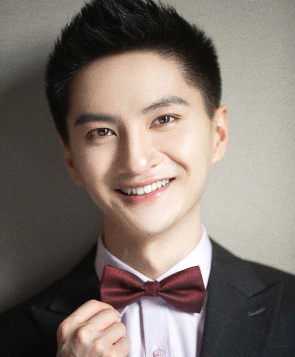 快乐星球丁凯乐大婚,多面体也快了,胖哥被催婚冰柠檬要找男朋友