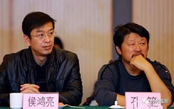 正午阳光影视有限公司成立于2011年,拥有一支以孔笙,侯鸿亮,李雪,孙