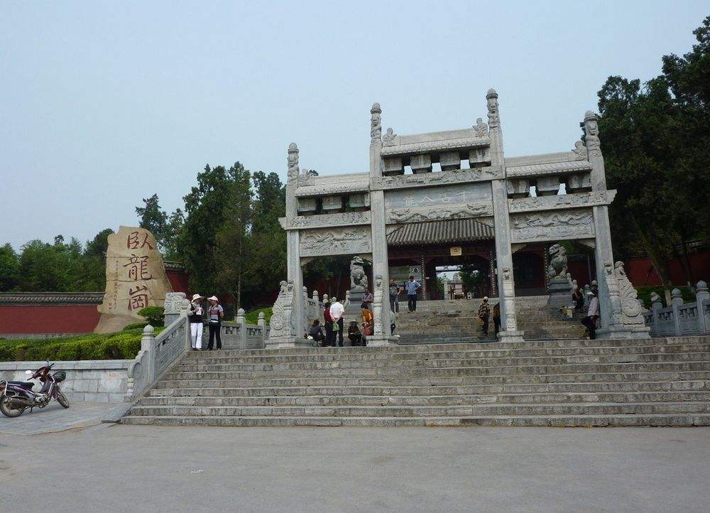 河南经济排名城排名_河南经济增长“逆袭”,12座城GDP增速超1(2)