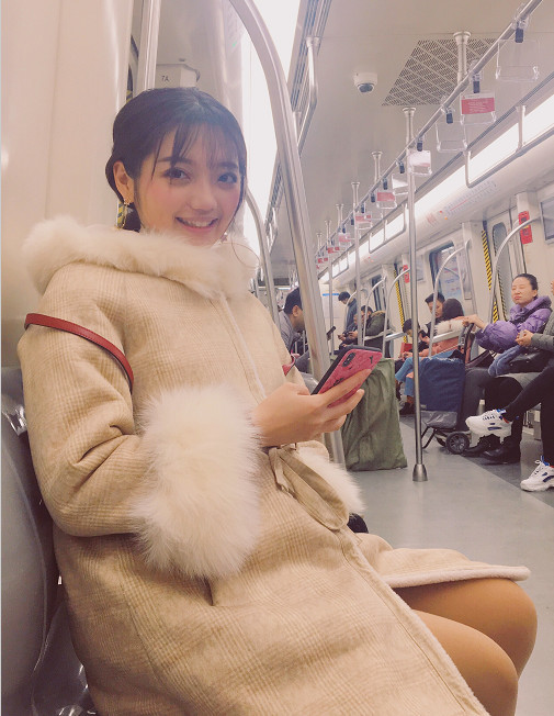 快乐星球丁凯乐大婚,多面体也快了,胖哥被催婚冰柠檬要找男朋友