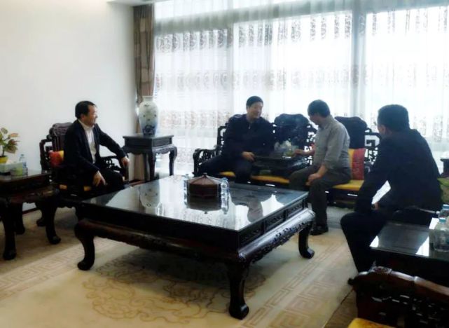 光大集团副总经理,光大金控资产管理有限公司董事长,党委书记吴少华