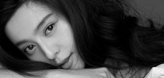 范冰冰|钮祜禄冰冰回宫