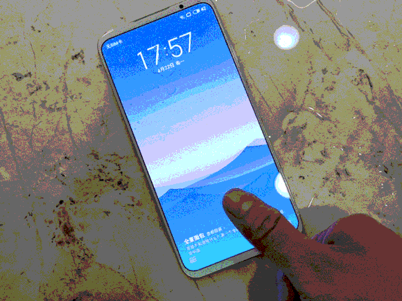 魅族16s评测:855旗舰 100%打磨下的细节狂魔