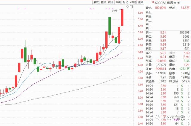 梅州首富2020最新排名_广东梅州2021最新富豪榜出炉,4人身价超百亿,首富宝