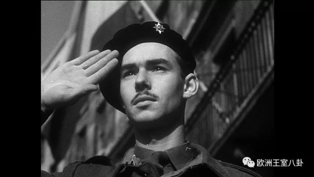 卢森堡让大公去世,近一世纪的传奇落幕