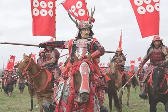 腾讯内容开放平台