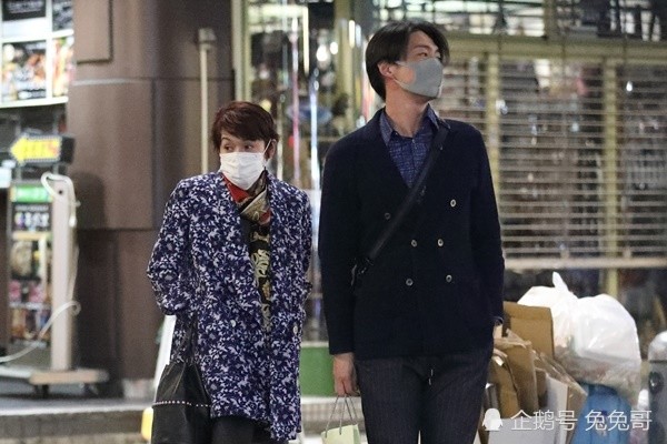 腾讯内容开放平台