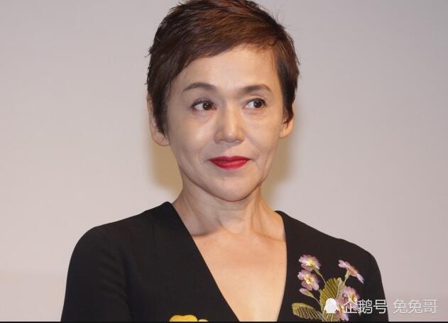 腾讯内容开放平台