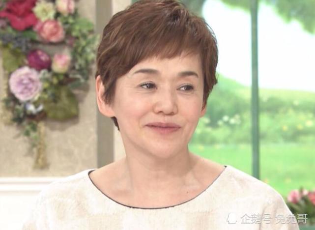 腾讯内容开放平台