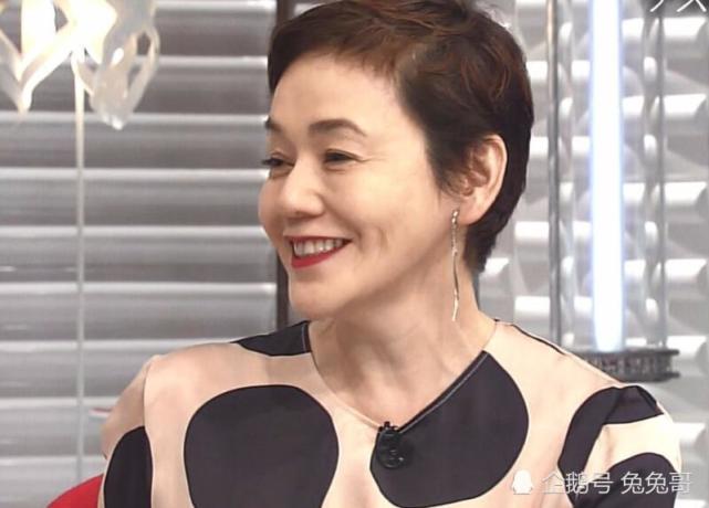 腾讯内容开放平台