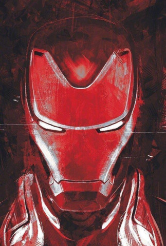 看复联4首映需要准备什么?网友:带上针线 放映