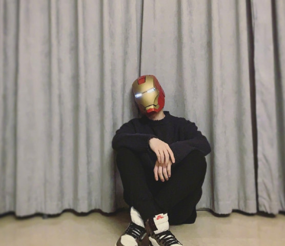 看复联4首映需要准备什么?网友:带上针线 放映