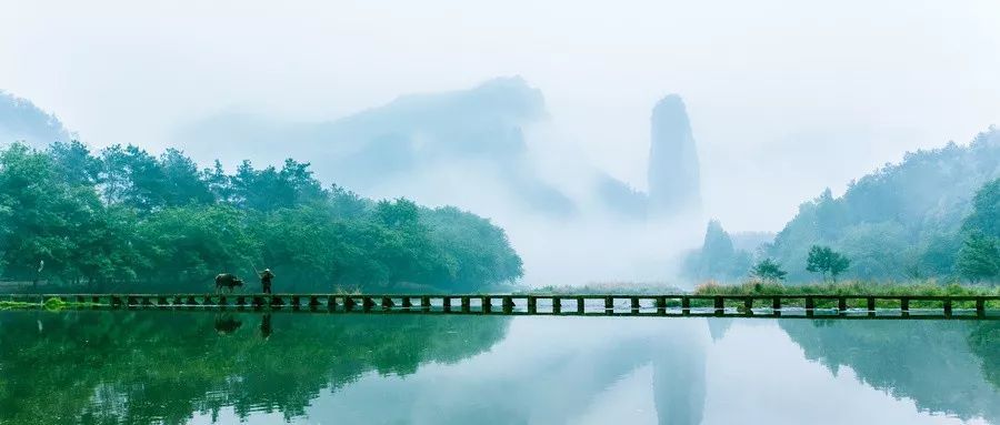 苏东坡的人生秘诀 修炼好 三气 腾讯新闻