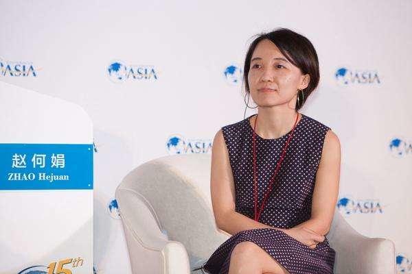 刘强东怒了起诉赵盛烨索赔300万赵盛烨如此回应