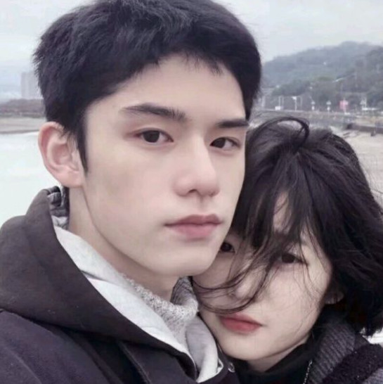 男生发嗯和嗯嗯区别大了你若不懂他就成别人的宝贝了