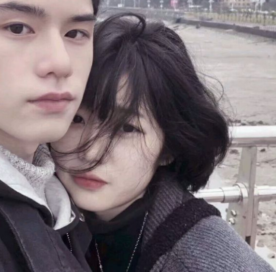 男生发嗯和嗯嗯区别大了你若不懂他就成别人的宝贝了