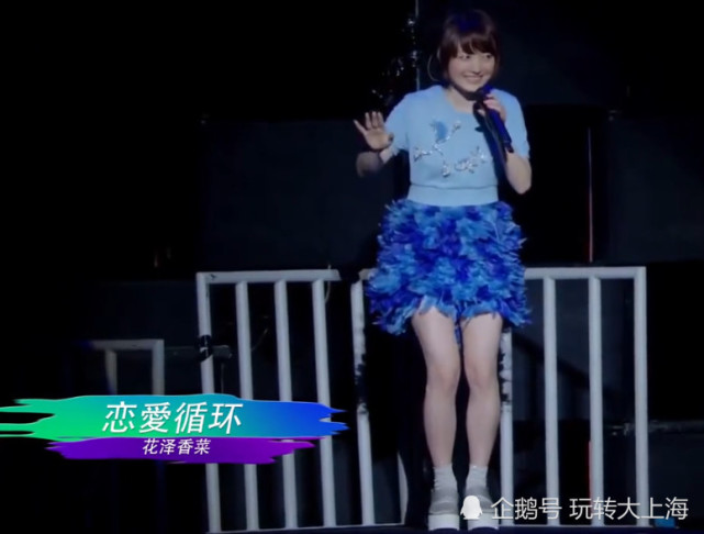 日本声优排行:花泽香菜鹿乃上榜,图四榜首乃b站"死肥宅女神"