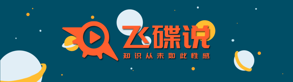 当代的男生女生们,对于对方,内心始终保留着10万个为什么.