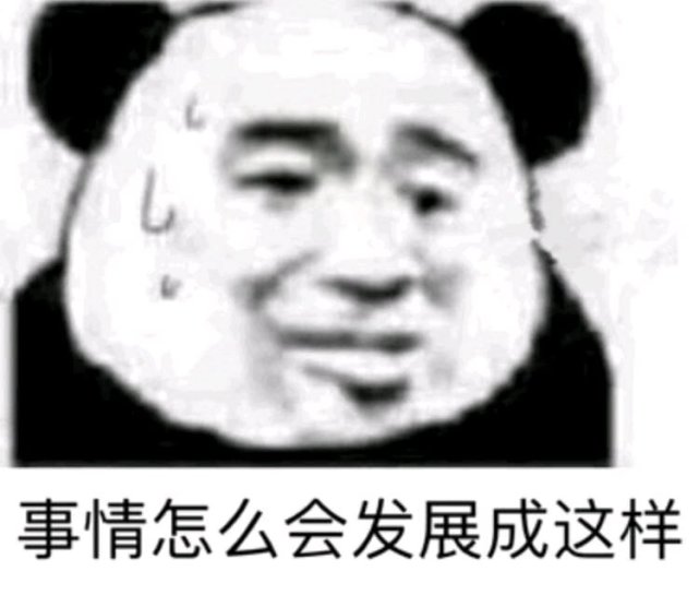 641