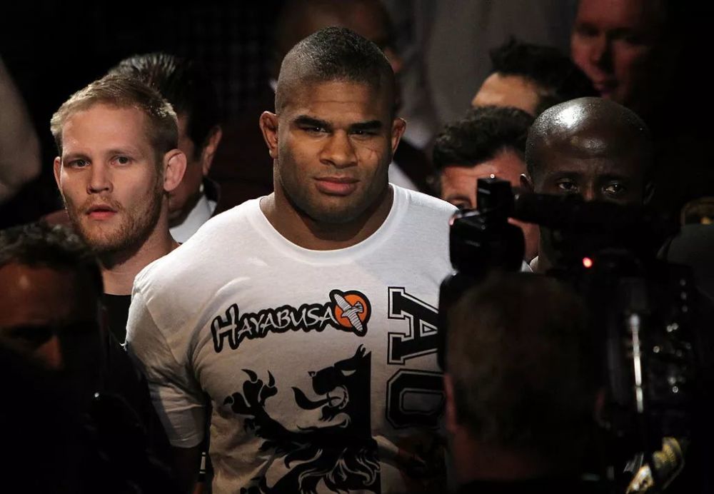 老兵不死,也不会凋零