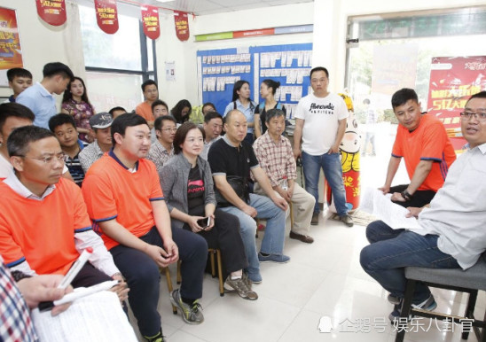 腾讯内容开放平台