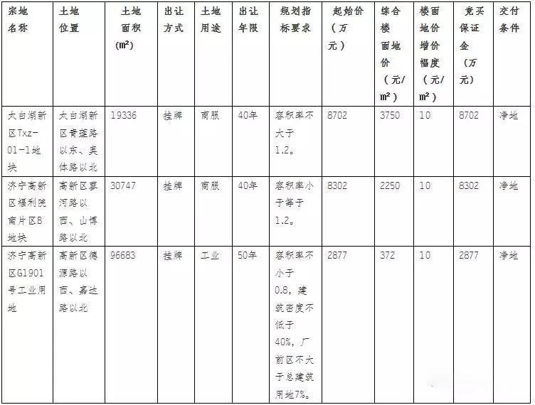 权宗田_权宗田武汉理工大学_权宗田图片武汉理工大学