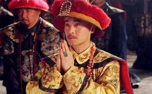 若道光让此人继位 可能就没有慈禧的事 清朝也会续命很久