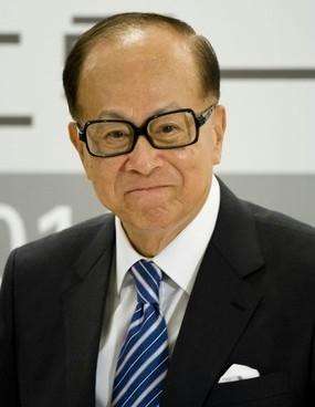 被誉为东方犹太的潮汕人,骨子里就有经商基因,难怪这么会经商