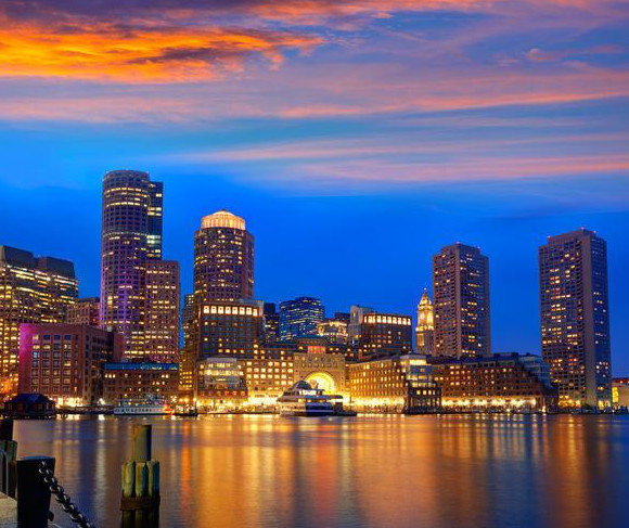 香港电影中有钱人说的千尺豪宅到底有多大