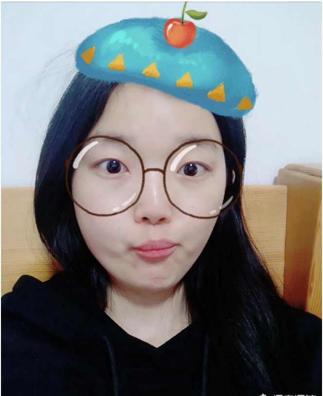 30岁的你,敢晒自己的真实收入吗?有人月薪4万,有人光棍单身