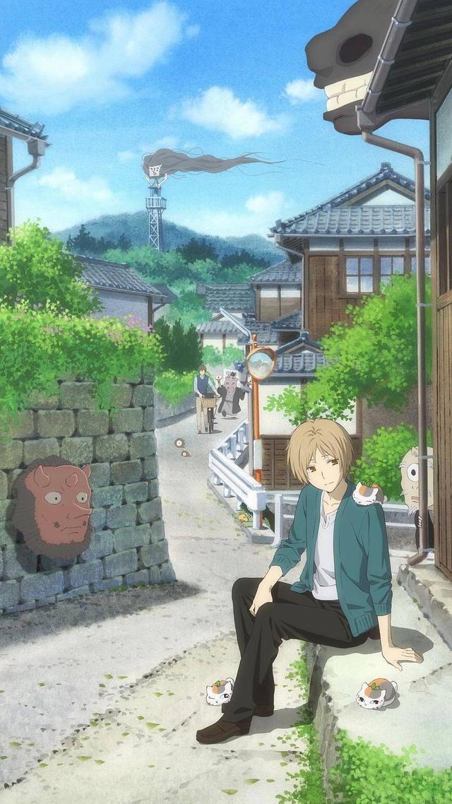 腾讯内容开放平台