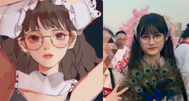 一双鞋引起了洛丽塔圈的不满这位夫人不吃鱼到底是怎么了