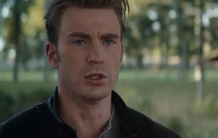 漫威小白关于《复联4》的正确打开方式,抛开情怀,你也能看懂它