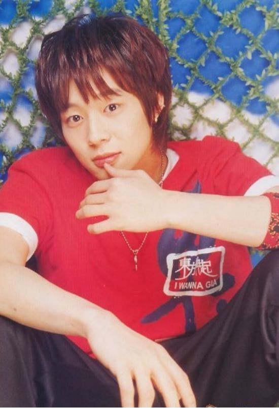 腾讯内容开放平台